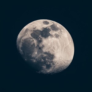 Dormir antes de la medianoche - Música De Sueño Con Armonías Calmantes