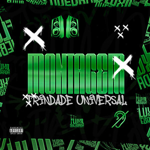 MONTAGEM TRINDADE UNIVERSAL (Explicit)