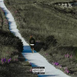 I AINT GOING BACK (Explicit)