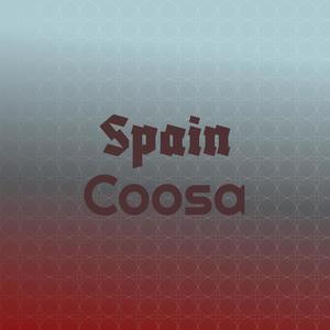 Spain Coosa