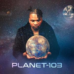 Planet-103 (Explicit)