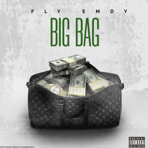 BIG BAG