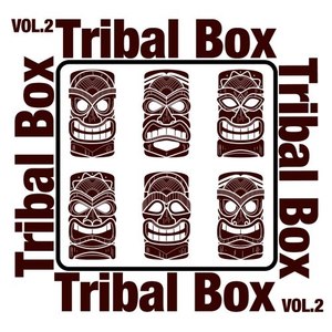 Cruise (Tribal Extended Mix)