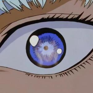 Fuk dat shi (Explicit)