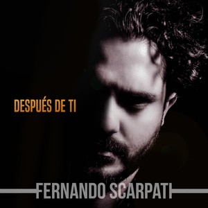Después de Ti