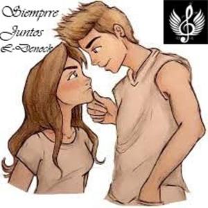 Siempre Juntos