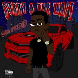 OtmXOrca (feat. MiaTrapLyfe) (Explicit)