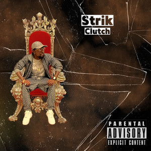 Clutch (Explicit)