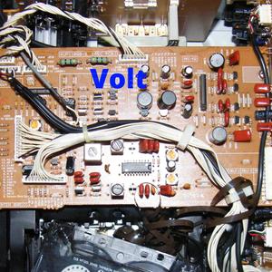 Seven One Seven - On Your Side