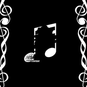 Прет, музыкой (Explicit)