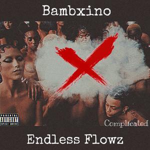 Complicated (Explicit)