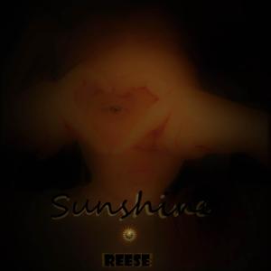 Sunshine (Explicit)
