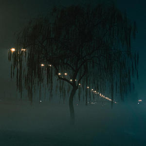 Different (feat. PLEE) (Explicit)