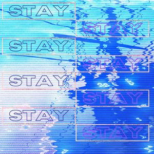 stay.