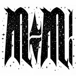 Mami (feat. Rolo WCK & Scar NoFace) (Explicit)