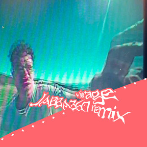 virage - JABBA360 remix (JABBA360 remix)