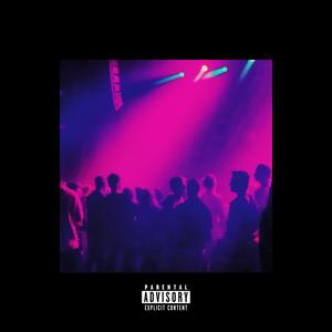 CELÚ NOC (feat. Pishi) (Explicit)