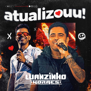 Bem-Vindo ao Meu Mundo