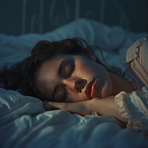 Soothing Melodies Calm Deep