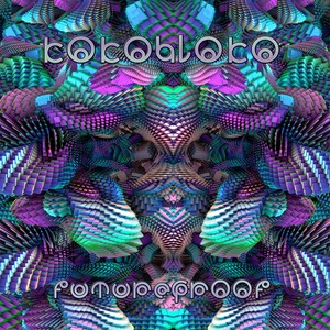Legoland (Original Mix)