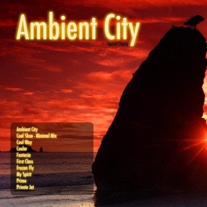 Ambient City