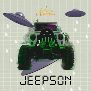 Jeepson (Explicit)