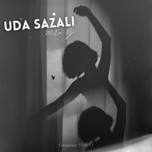 Uda Sazali