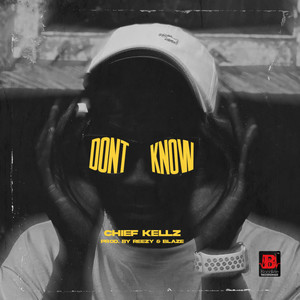 Don't Know (Explicit)