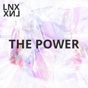 THE POWER