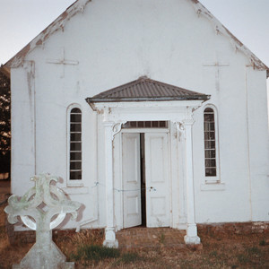 Country Church