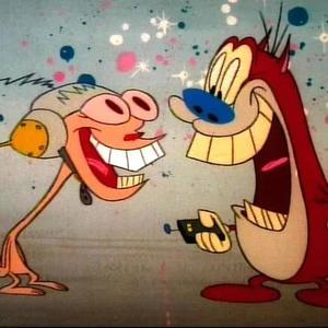 bussin (feat. glixkz) (Explicit)