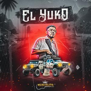 El yuko