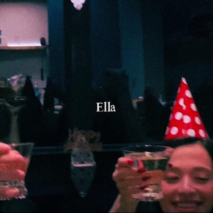 Ella (Interlude)