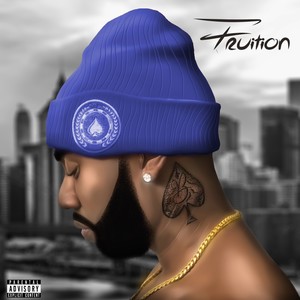 Fruition (Explicit)