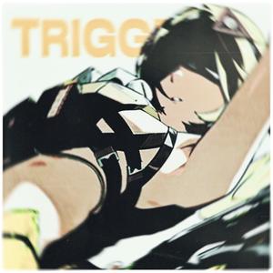 CUNNING! (feat. Reece Lett & 757shai)