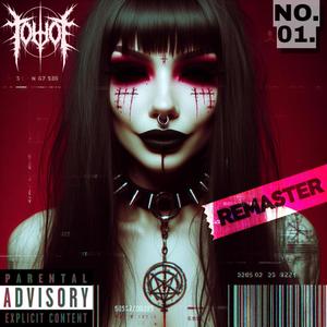 NO. 01. Remaster (Explicit)