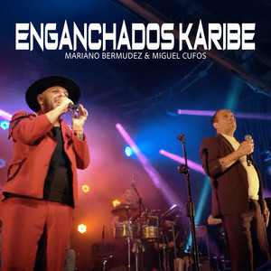 Enganchados Karibe