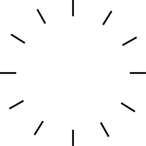 Pit Bull Malvadão (Explicit)