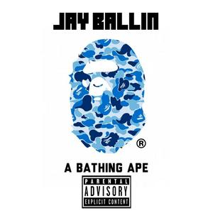 Bape (Explicit)