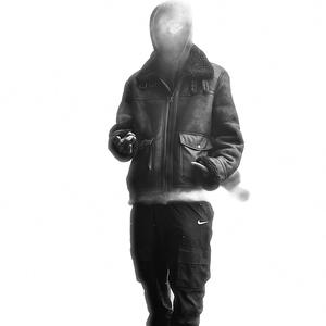 OFF ***** (Explicit)