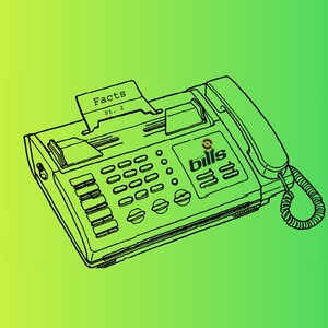 Facts Pt. 2 (Explicit)