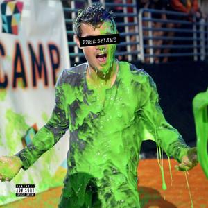 Free Shlime (Explicit)