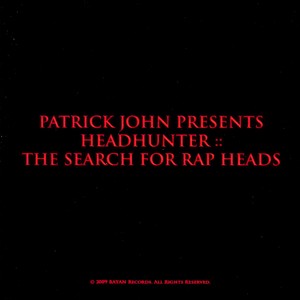 West Coast Classic(feat. West Koast Classic)