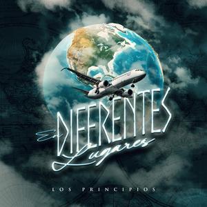 En Diferentes Lugares (En Vivo)