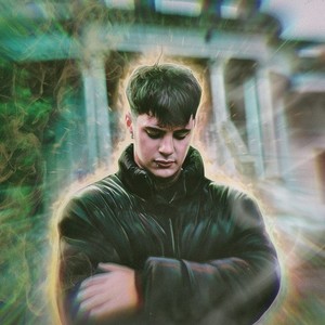 FiliPINAS (Explicit)