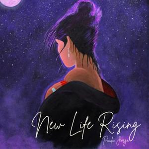 New Life Rising