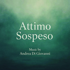 Attimo Sospeso