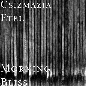 Morning Bliss