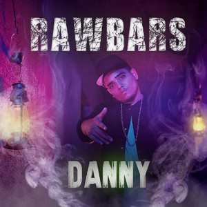 RawBars