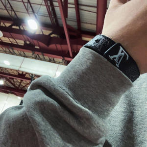 Fall In Love (Explicit)